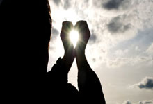 上赛季德甲联赛积分榜有哪些关键看点和变化？